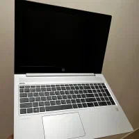 لپ تاپ نسل ۱۴ رم ۱۶ گیگابایت SSD 750GBگرافیک ۶ گیگ