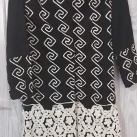 فروش مانتوولباس مجلسی|لباس|گرمسار, |دیوار