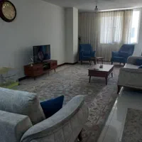 فروش آپارتمان ۱۱۰ متری در گلشهر خیابان شایگان