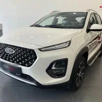 حواله x22 pro mt