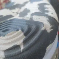 فروش کفش ورزشی