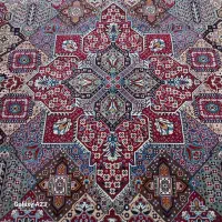 فرش کسری یزد