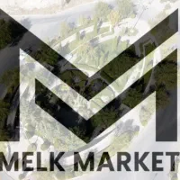 زمین با مساحت ۱۲۰۰ متر هشت بهشت دماوند