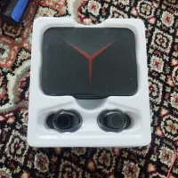 قیمت کالا ۴۰۰|لوازم جانبی موبایل و تبلت|مرند, |دیوار
