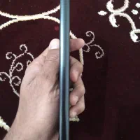 galexy a54|موبایل|ایلام, |دیوار