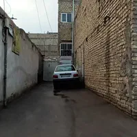 منزل دربست اجاره ای|اجارهٔ خانه و ویلا|اصفهان, ارزنان|دیوار