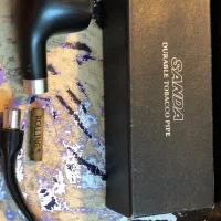 پیپ فیلتر دار