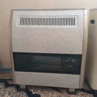 وسایل خانه تمیز در حد نو