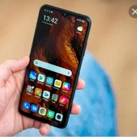 کوشی پوکوm3 شیائمی