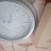 ساعت دیواری نونو سالم
