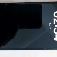 گوشی نوت 14|موبایل|دورود, |دیوار