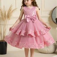 خیاط کدهِ نفس