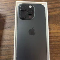 ایفون 16 pro