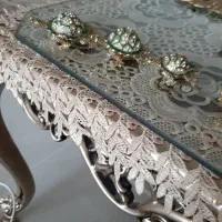 دکور|مجسمه، تندیس، ماکت|قم, شاد قلی|دیوار