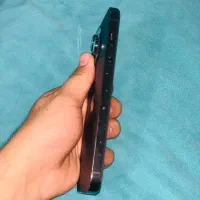 آیفون ۱۴ پرو مکس|موبایل|آق قلا, |دیوار