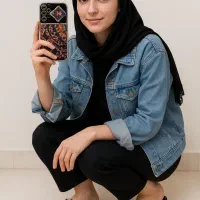 دمپایی روفرشی وقاب