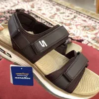امتیاز مغازه بلوک بازار
