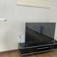 میز تلوزیون نو شیک|مبلمان خانگی و میز عسلی|مبارکه, |دیوار