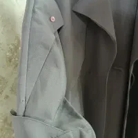فروش عمده مانتو و پالتو زنانه قیمت مناسب|لباس|رشت, گلسار|دیوار