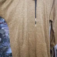 هودی بلند و اسپرت|لباس|اسلامشهر, مطهری|دیوار