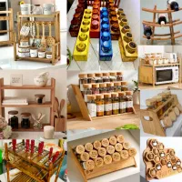 سازنده انواع صنایع چوب به صورت عمده|خدمات پیشه و مهارت|صالح آباد, |دیوار