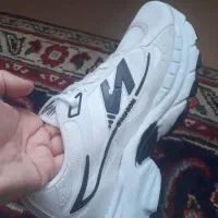 کفش نیوبالانس