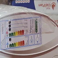 فروش کولر گازی وستن westn اقساطی با گارانتی|کولر گازی و فن‌کوئل|تبریز, |دیوار