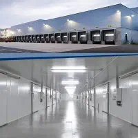 0708 فروش و تولید انواع 0708 سردخانه 0708|ماشینآلات صنعتی|زنجان, |دیوار