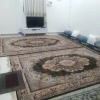 رهن آپارتمان ۶۰ متری ۲ خوابه همکف در کوی مهدیس|اجارهٔ آپارتمان|اهواز, کوی مهدیس|دیوار
