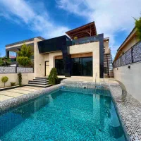 ویلا-استخردار-3کنتور-پایانکار-داخل-بافت-سندار