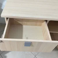 میز التحریر|میز تحریر و کامپیوتر|تهران, شهرک پرواز|دیوار