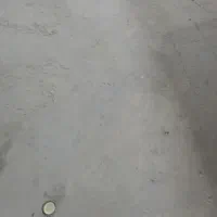 شادگان اخر اسفالت کویه جهان ارا  خیابان ۱۴