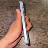 Iphone 15|موبایل|بجنورد, |دیوار