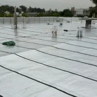 نصب و پخش ایزوگام دلیجان