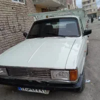 وانت تلفنی کیوان