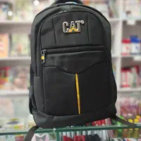 فروش کوله با قیمت مناسب