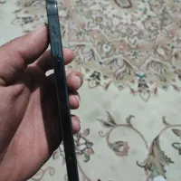 12 pro|موبایل|دامغان, |دیوار