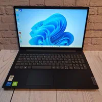 لپ تاپ lenovo نسل ۱۱ i5 گرافیکدار