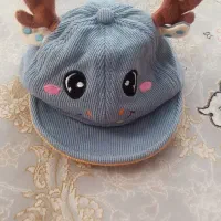 لباس نوزادی|کفش و لباس بچه|فولادشهر, C5|دیوار