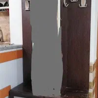 جاکفشی