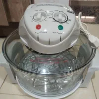 دو عدد دبه درب دار و لوازم منزل و اشپزخانه|سایر لوازم برقی|شهرضا, |دیوار