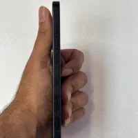 iphone 16 normal|موبایل|کرج, گلشهر|دیوار