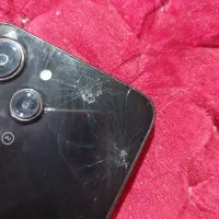 گوشی ردمی12|موبایل|خاش, |دیوار