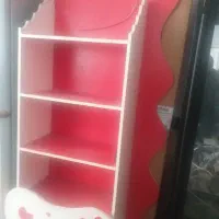 سرویس تخت خواب|تخت و سرویس خواب|اردبیل, |دیوار