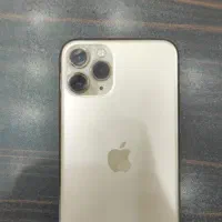 iphone 11 pro|موبایل|قم, دورشهر|دیوار