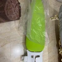 میز اتو