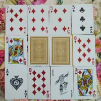 پاستور رویال