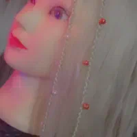 لوازم آرایشگاه
