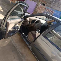 باسلام پژو مدل 97.اتاق تعویض 1404بدون رنگ.خط یک.ن|خودرو سواری و وانت|نوشین شهر, |دیوار