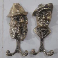 برنزجاحوله